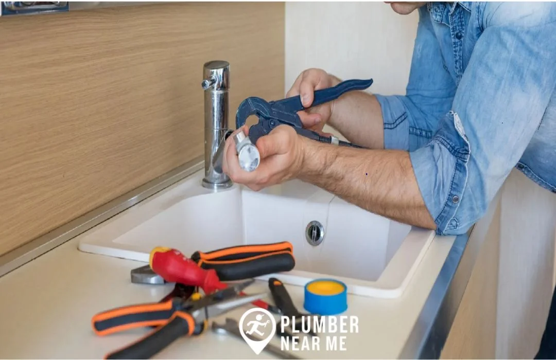 Tips and Resources to Find Reliable BC Plumbing Professionals