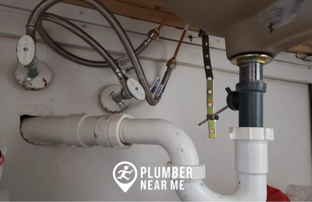 Tips for Finding Affordable and Trusted Plumbing Services