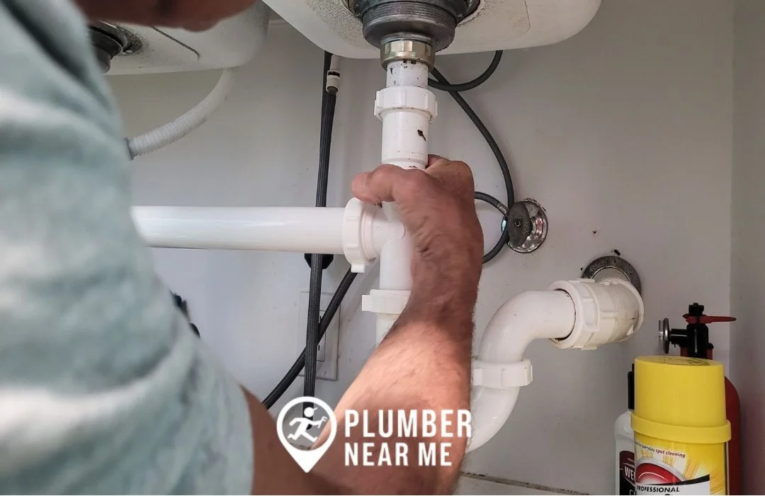 Tips for Finding Affordable and Trusted Plumbing Services