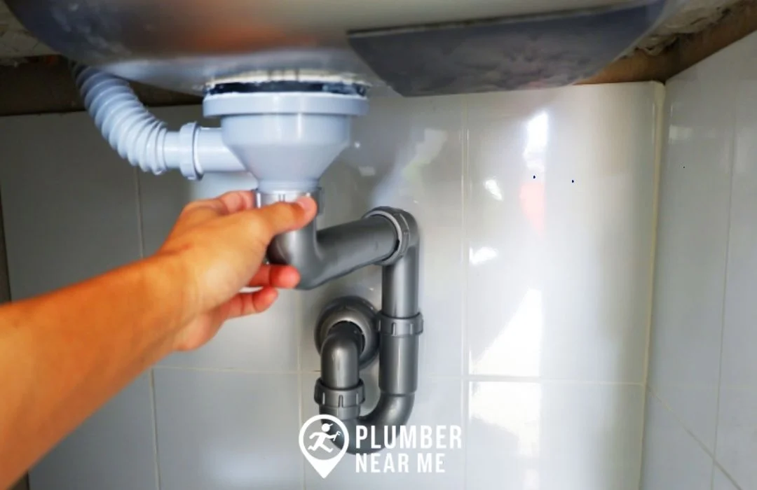 Tips for Finding Reliable Affordable Plumbers