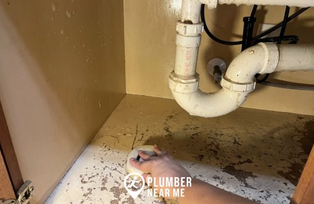 Tips for Finding Reliable Affordable Plumbers