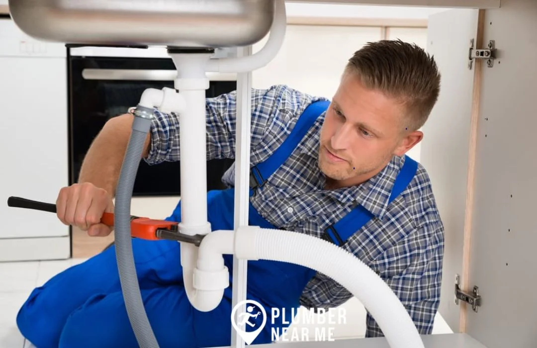 Tips for Finding Reliable Essex County Plumbers