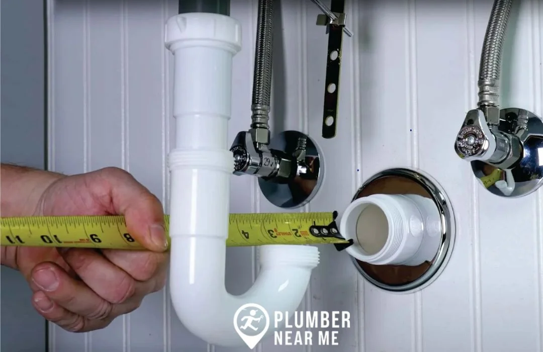 Tips for Finding Reliable Essex County Plumbers