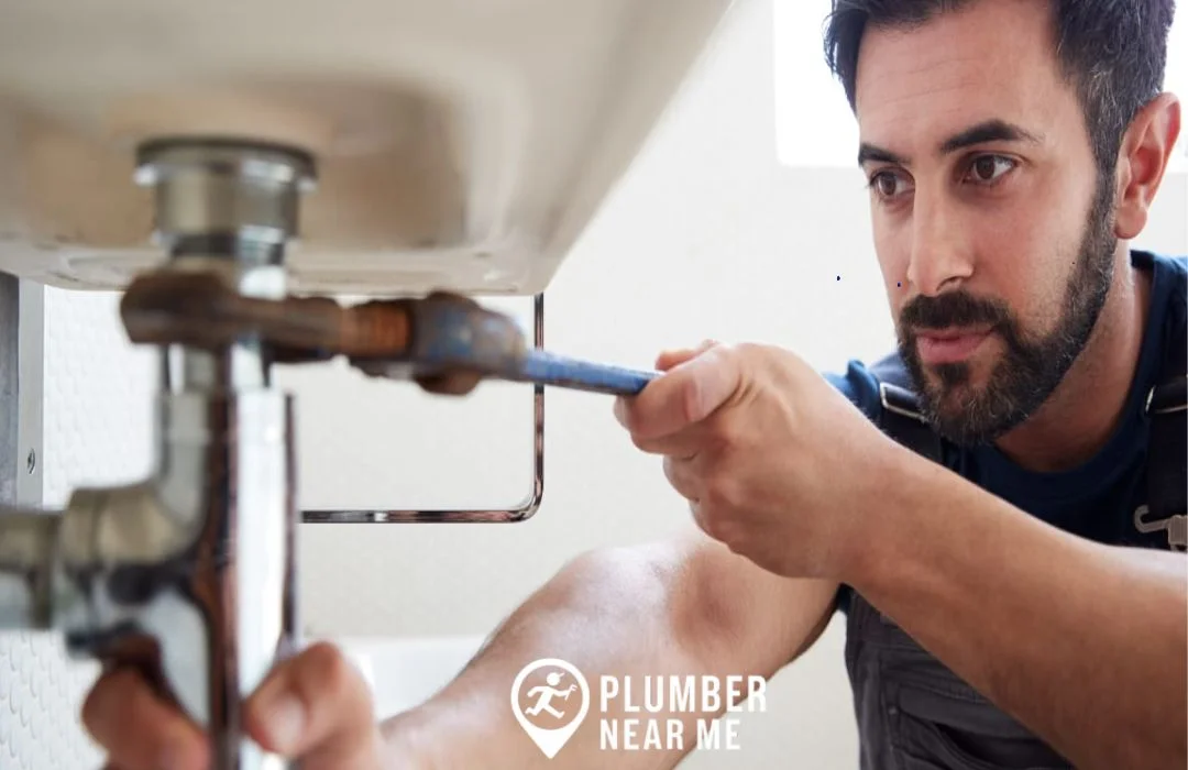 Tips for Finding Reliable Local Plumbing Services
