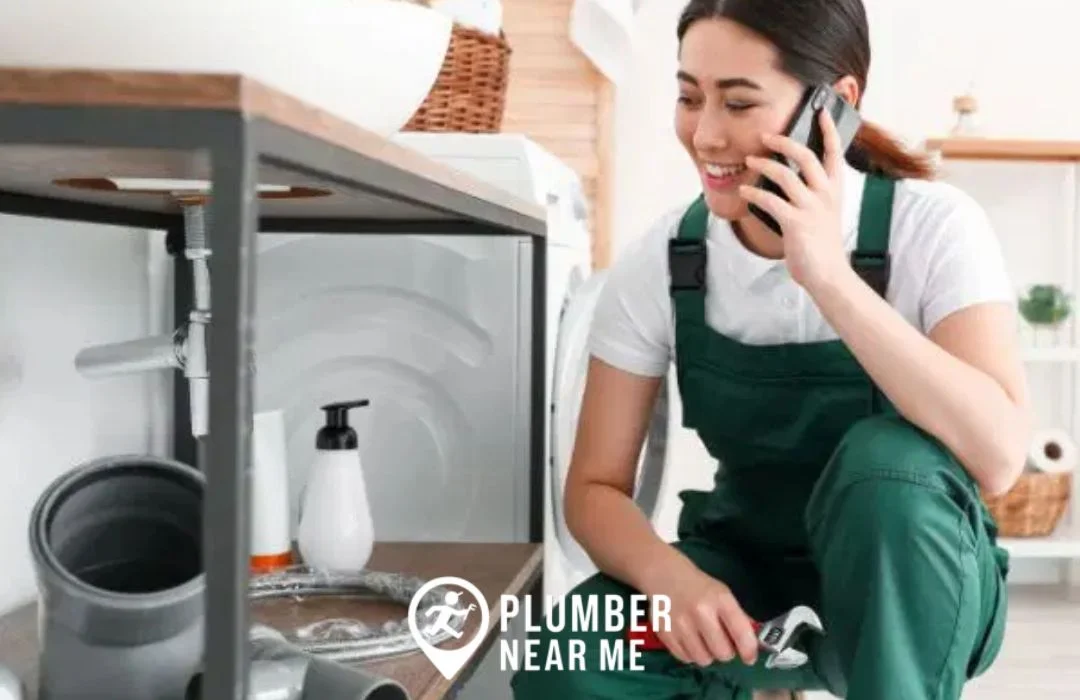 Tips for Finding Reliable Plumbers in Renfrew