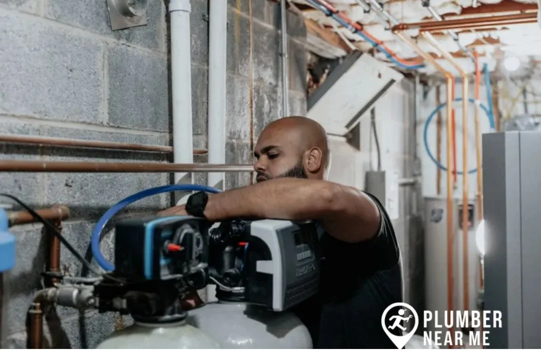 Tips for Finding Trusted Oakland Plumbing Services