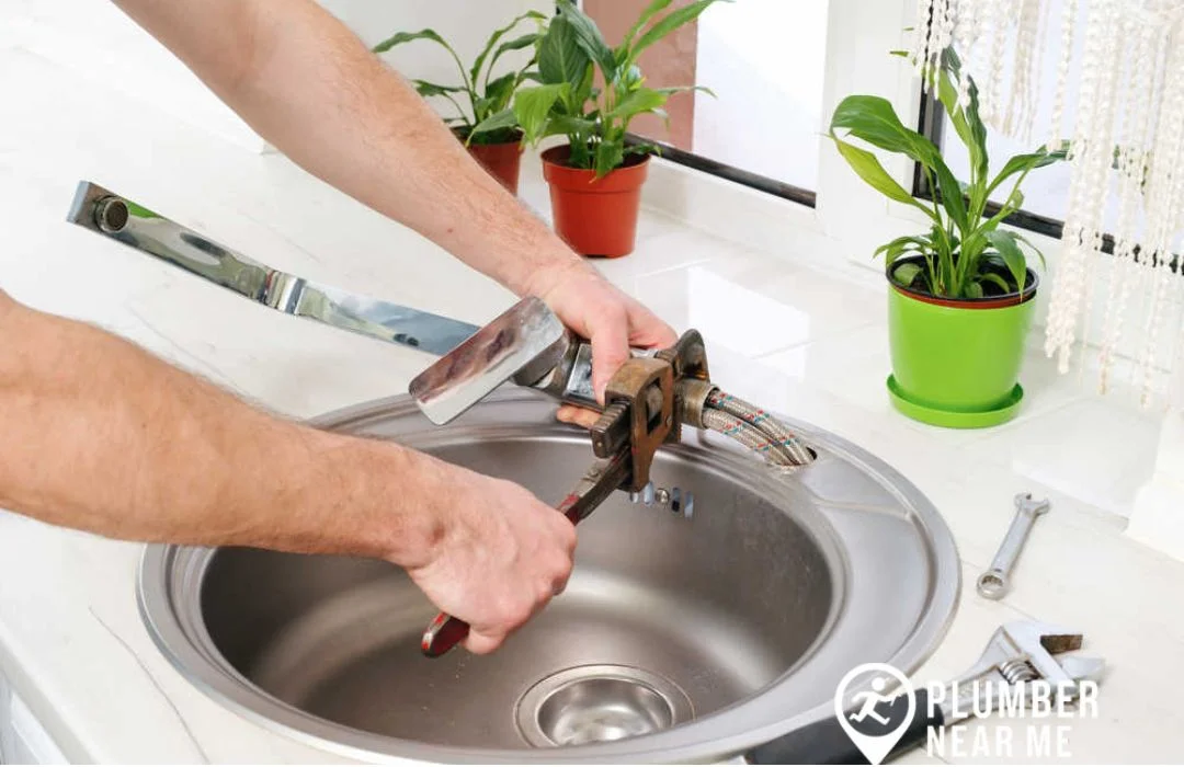 Tips for Finding a Reliable Charleston Plumbing Expert 