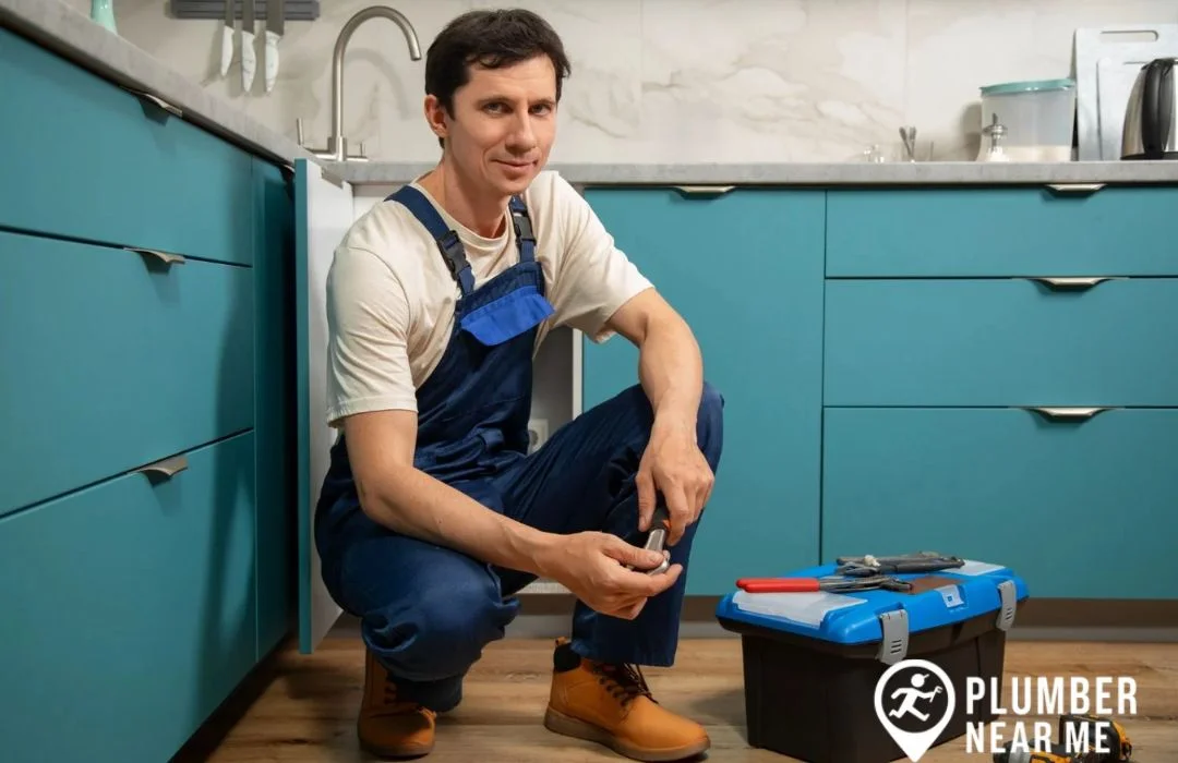 Tips for Finding a Reliable Good Plumber