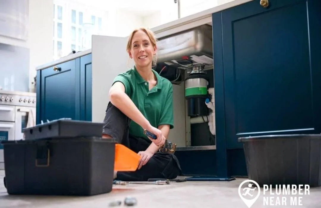 Tips for Finding a Reliable Good Plumber