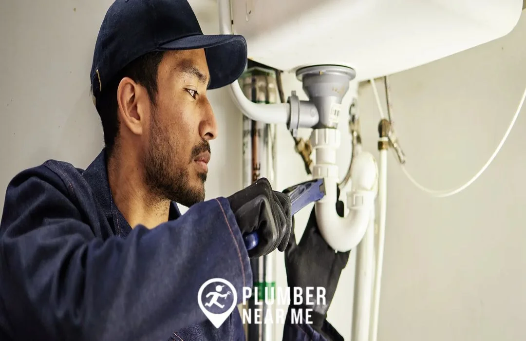 Tips to Find Affordable Plumbing Services Easily