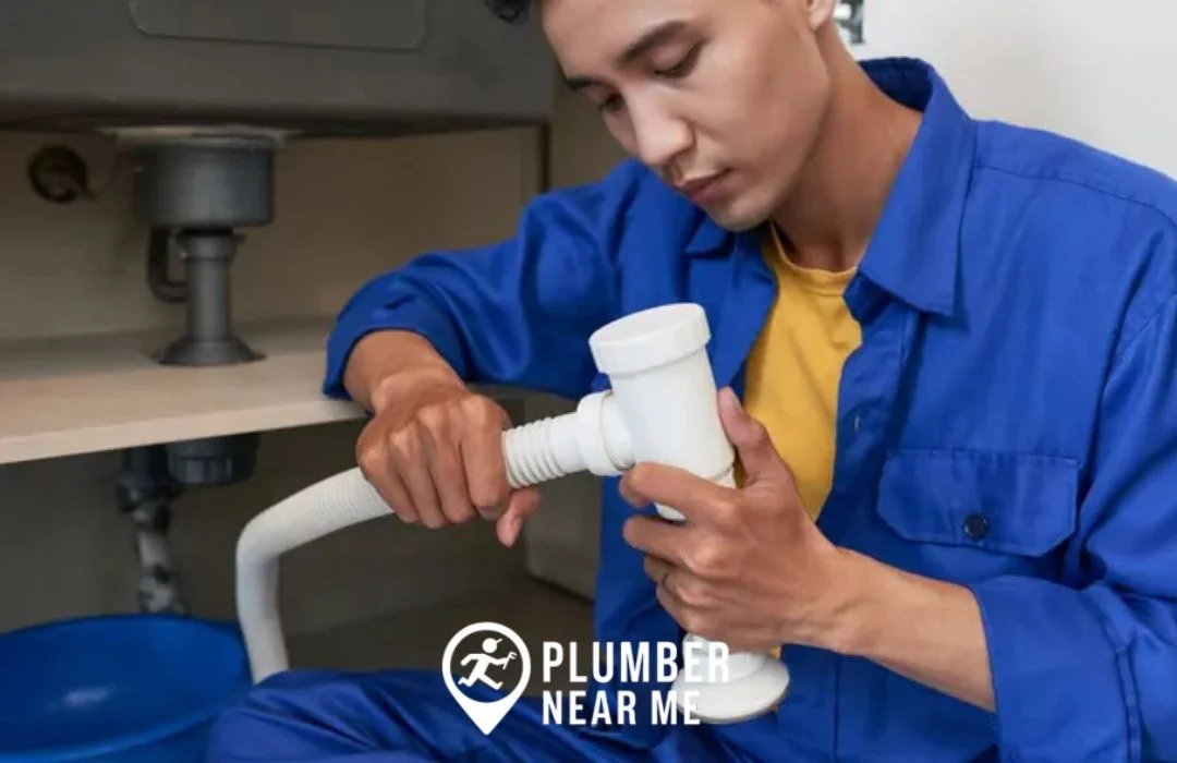 Tips to Find Affordable Plumbing Services Easily
