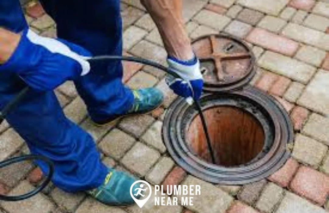 Tips to Find Dependable After-Hour Emergency Plumbers 