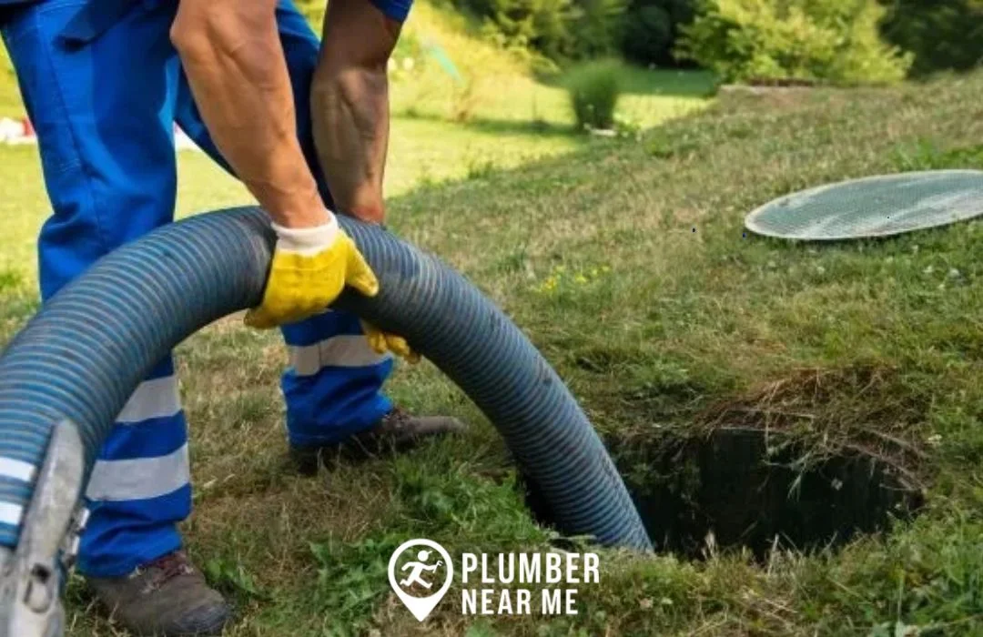 Tips to Find Dependable After-Hour Emergency Plumbers 