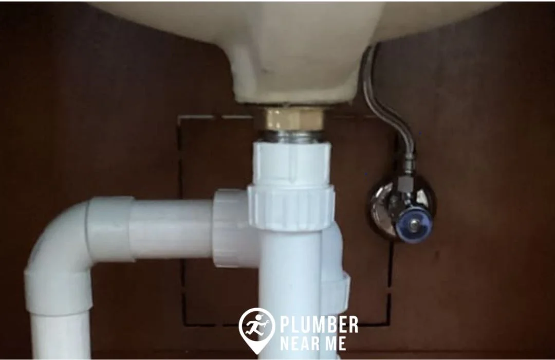 Tips to Find Reliable 247 Emergency Plumbers on Long Island