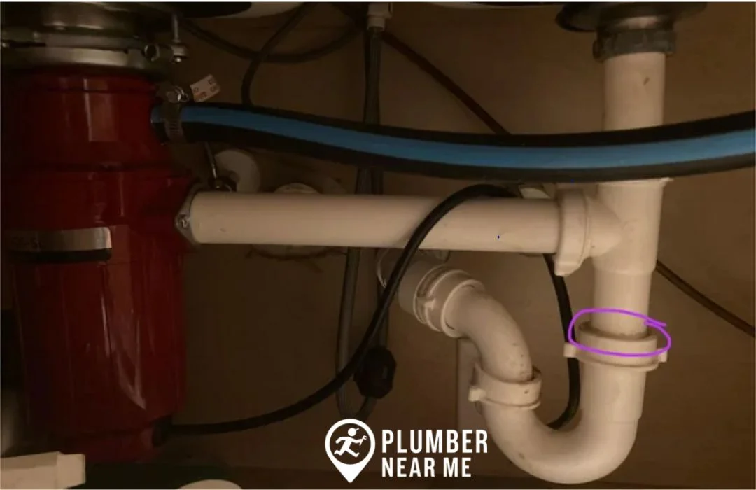 Tips to Find Reliable 247 Emergency Plumbers on Long Island