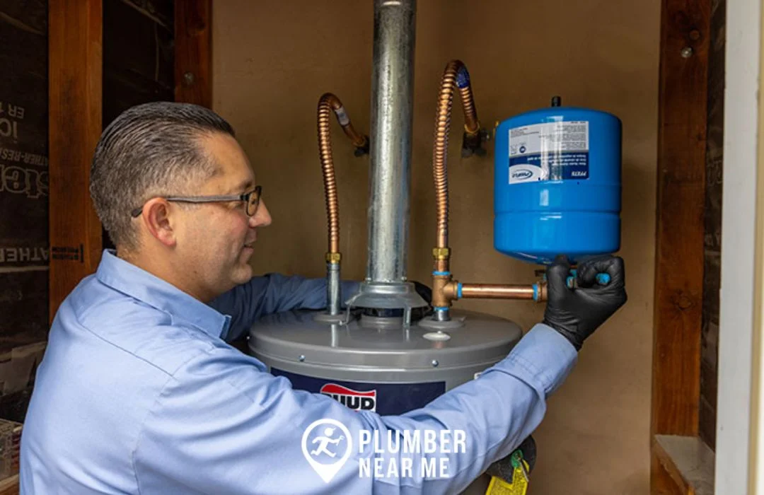 Tips to Find Reliable Plumbers in Atlanta