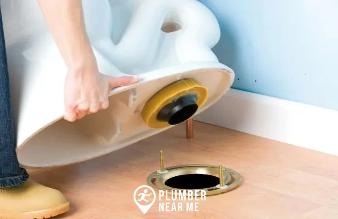 Tips to Find Trusted Septic System Plumbing Experts