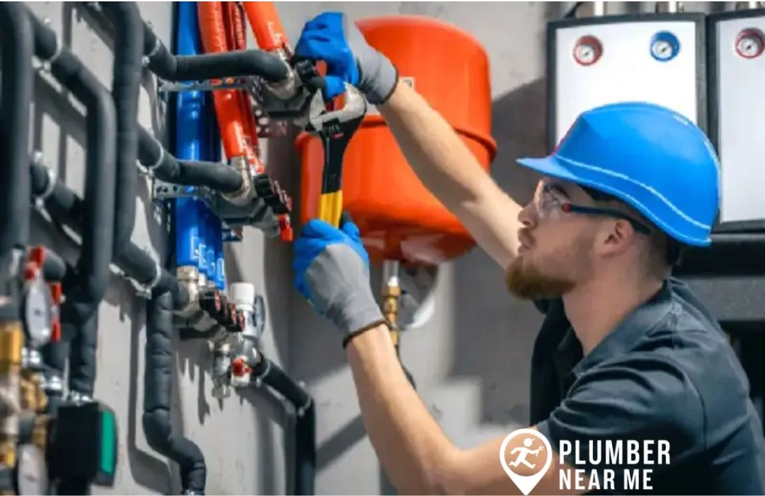 Tips to Find a Reliable Emergency Plumber Quickly in Greenwood 