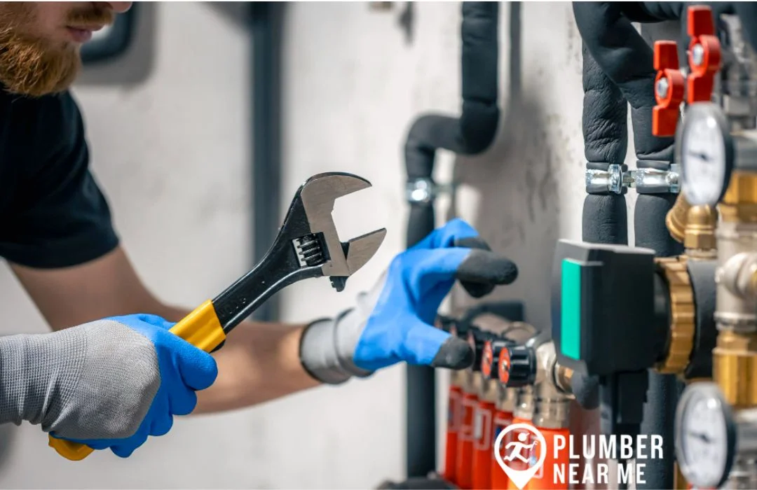 Tips to Find a Reliable Emergency Plumber Quickly in Greenwood 