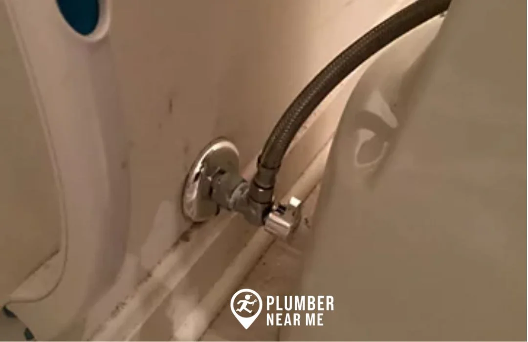 Top Del Mar, CA Plumbers You Should Consider