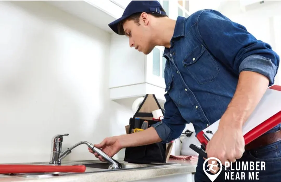 Top Emergency Plumbers in Boston You Can Trust