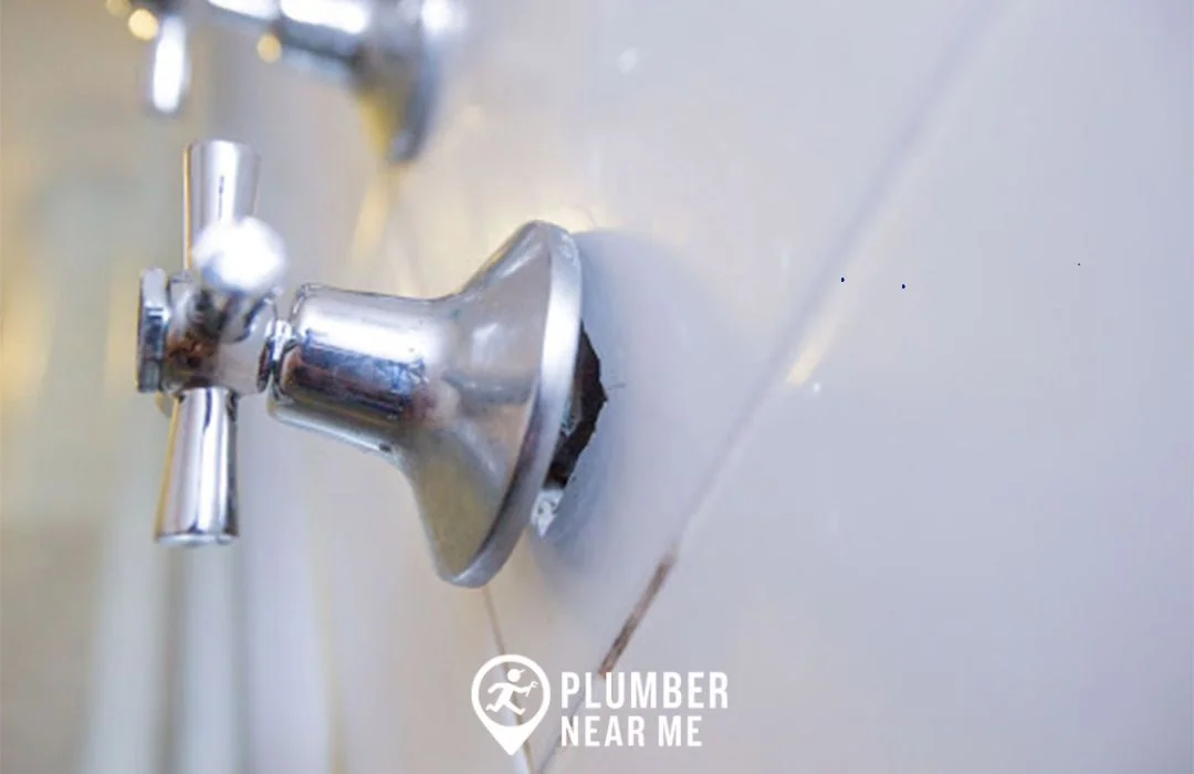 Top Fredericksburg VA Plumbing Services You Should Consider