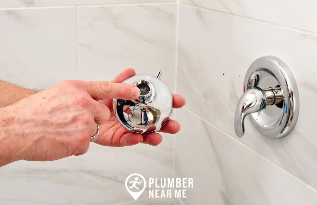 Top Fredericksburg VA Plumbing Services You Should Consider