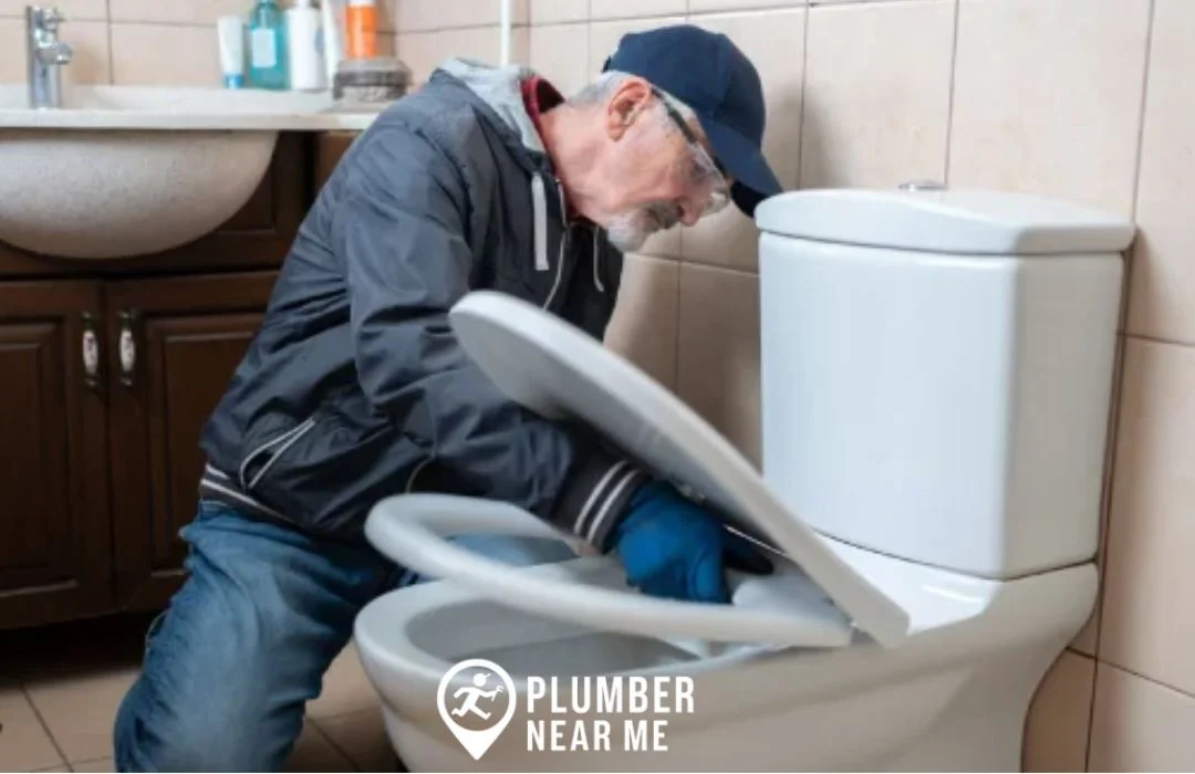 Top Gainesville Bathroom Plumbing Services to Consider