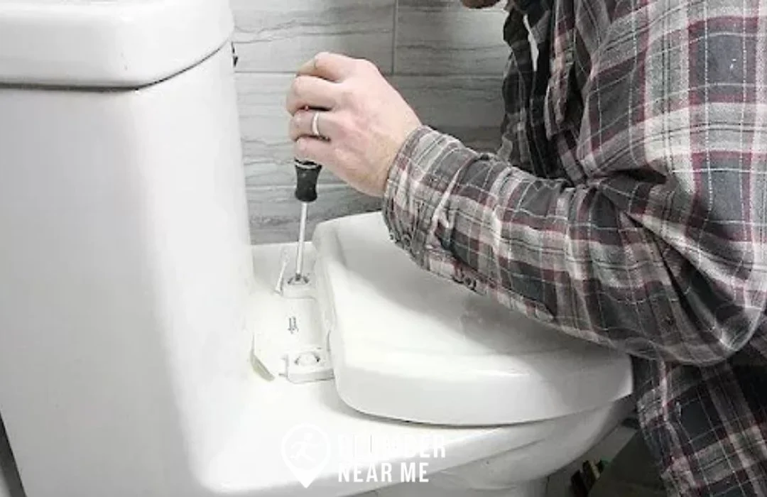 Top Gainesville Bathroom Plumbing Services to Consider