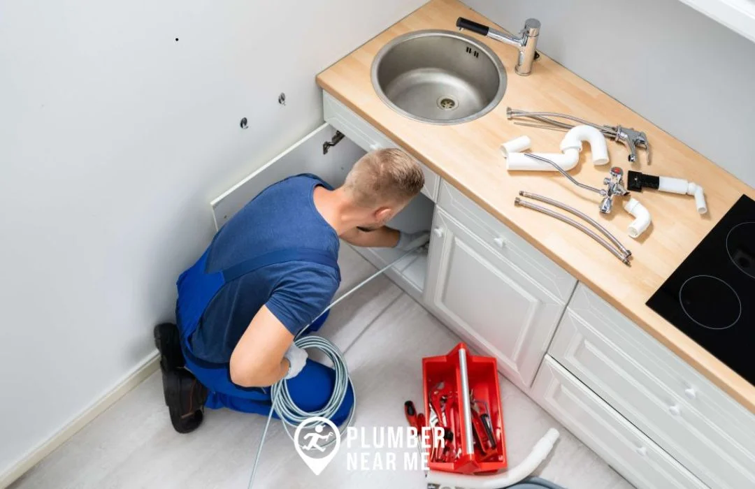 Top Lauderhill Plumbers Find Reliable Local Services