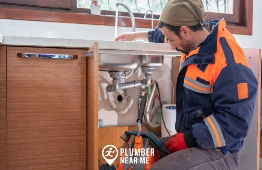 Top Medina Ohio Plumbers To Consider