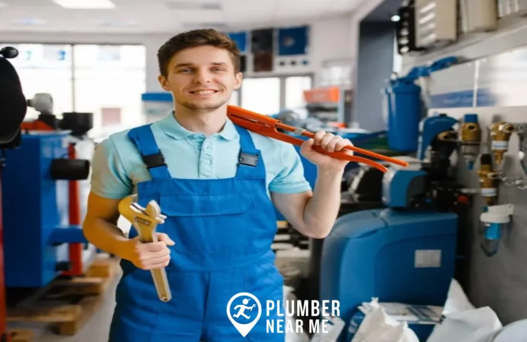 Top Midtown Atlanta Plumbers To Consider In 2023