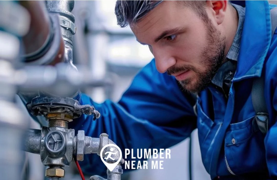 Top Naples Plumbers Recommended for Excellent Service 