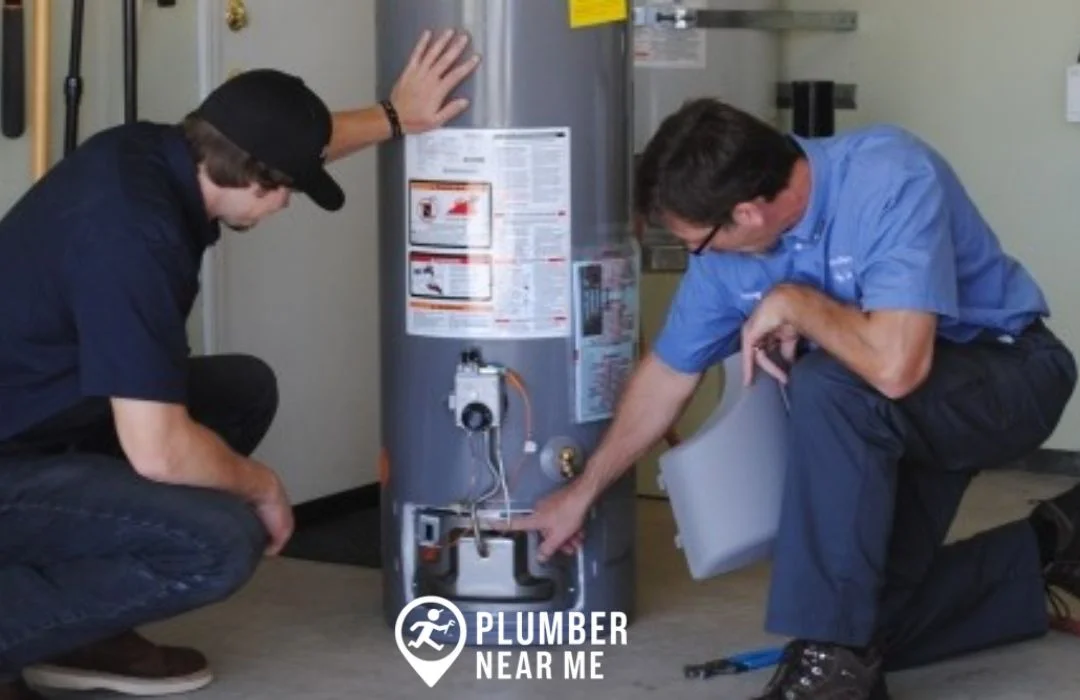 Top North Las Vegas Plumbing Services To Trust