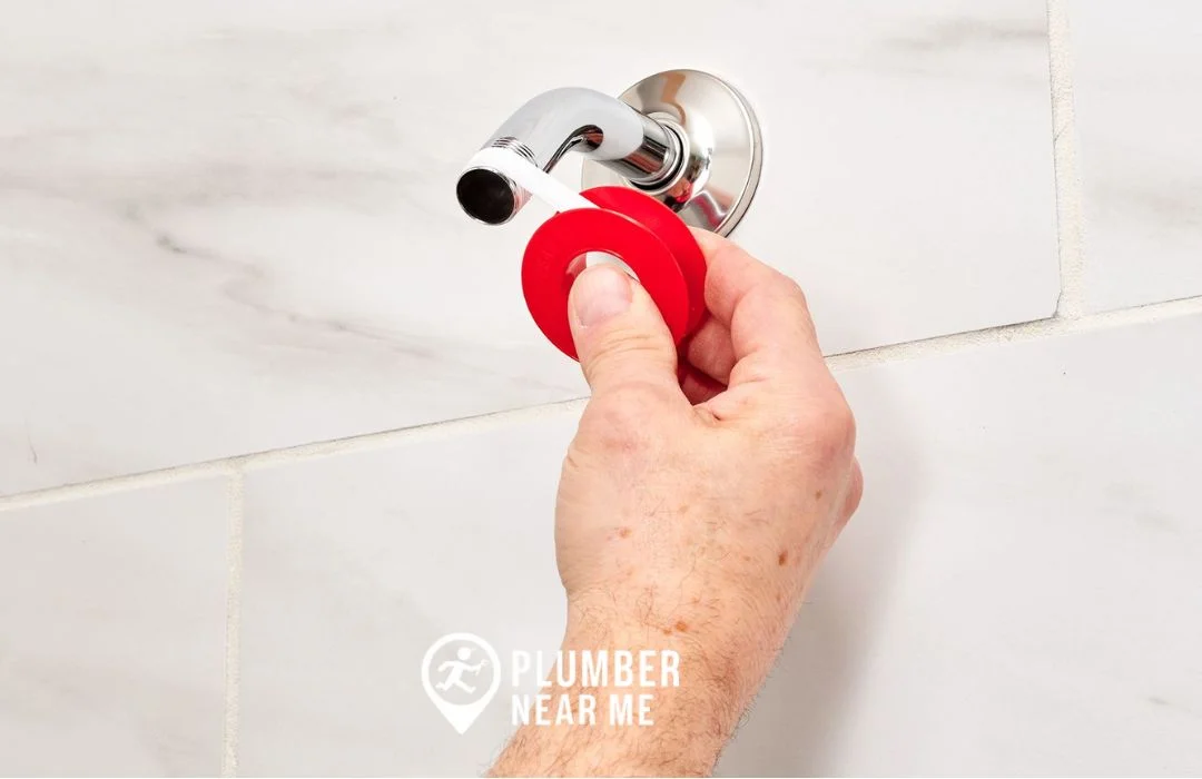 Top Plumbers in Frankfort Indiana You Should Consider