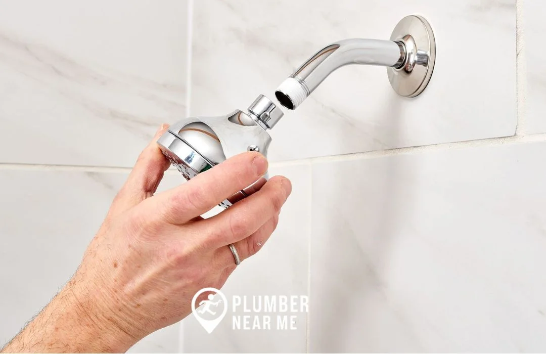 Top Plumbers in Frankfort Indiana You Should Consider