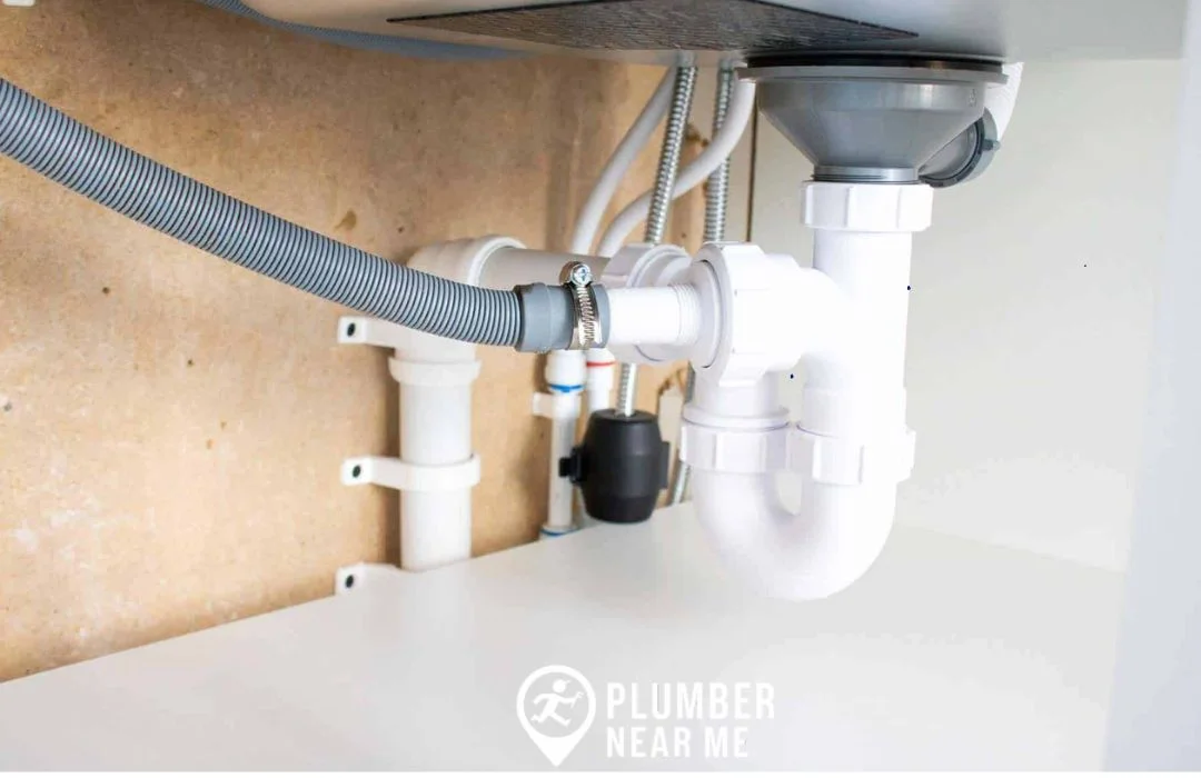 Top Plumbers in Glen Burnie MD Trusted Choices