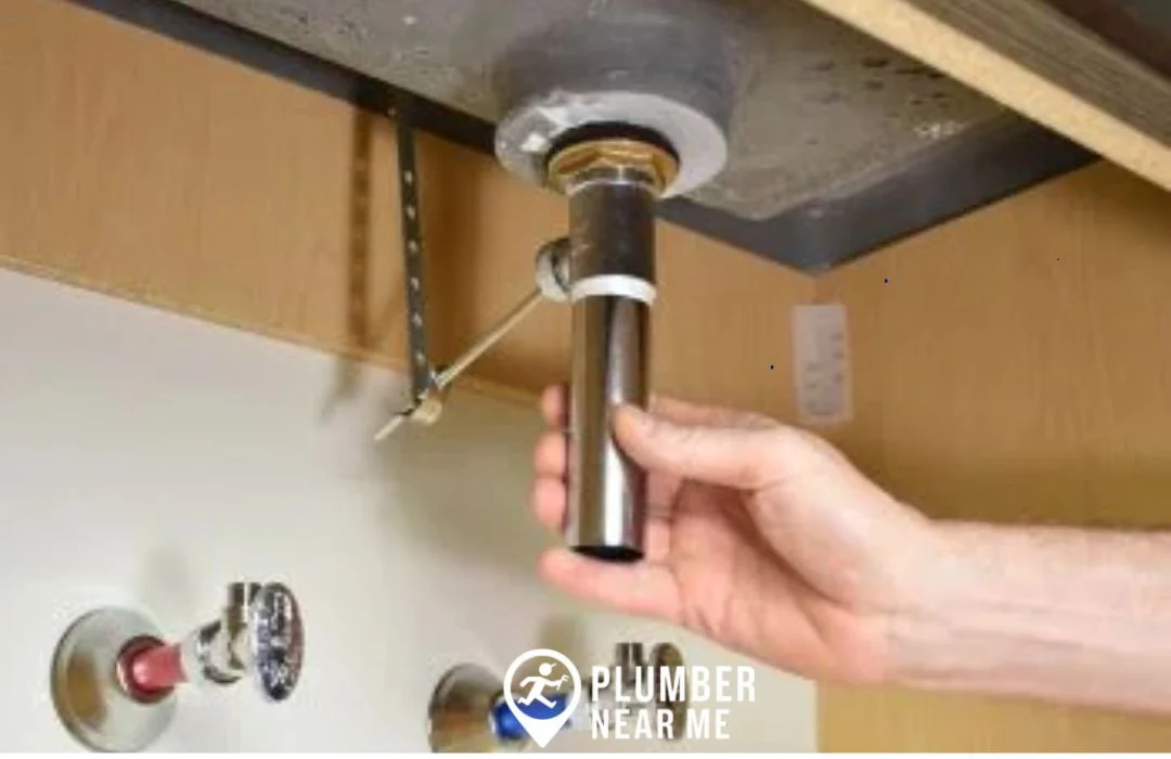 Top Plumbers in Glen Burnie MD Trusted Choices