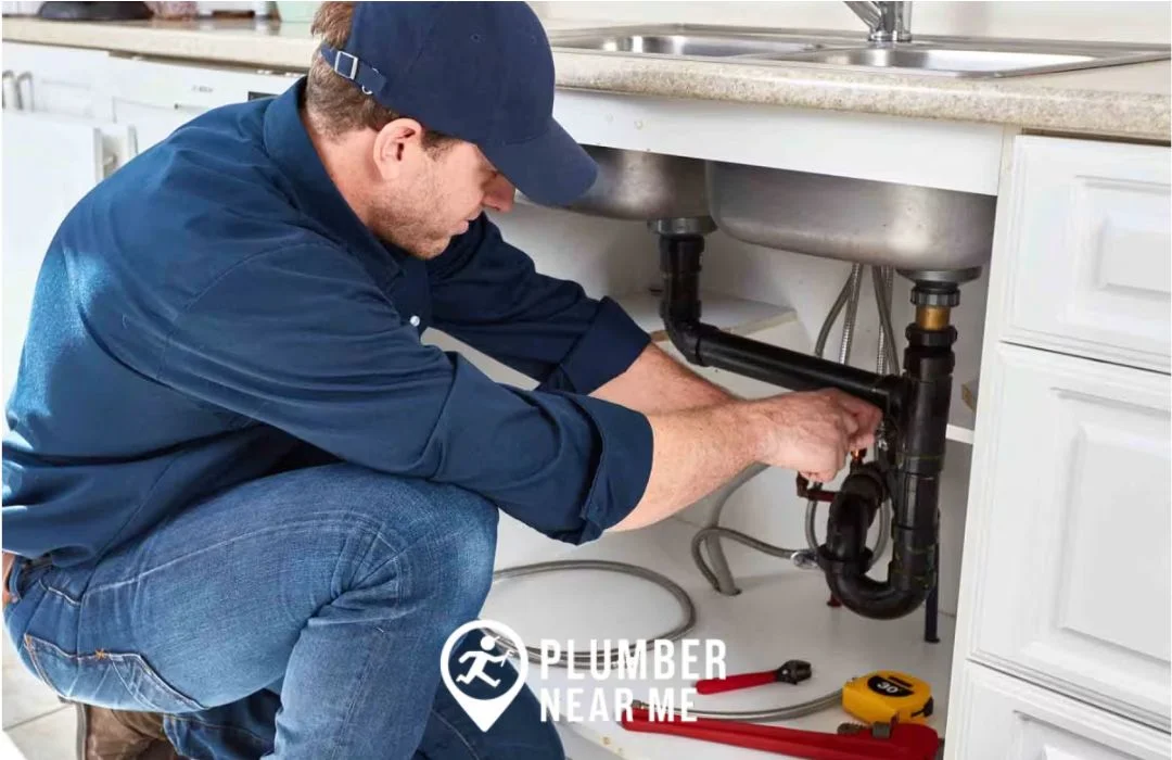 Top Plumbing Services Available in Norwalk Ohio