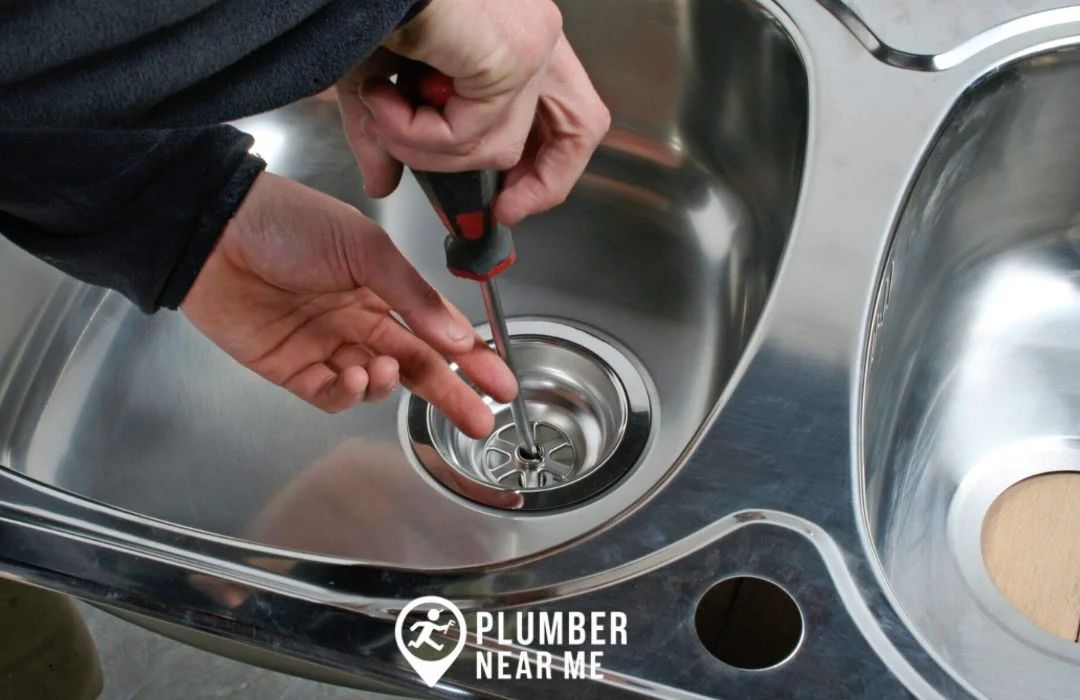 Top Plumbing Services Available in Racine Wisconsin