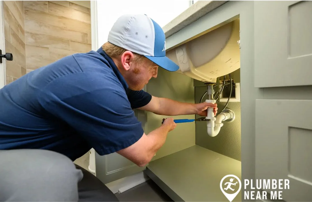 Top Plumbing Services Available in Zachary Louisiana