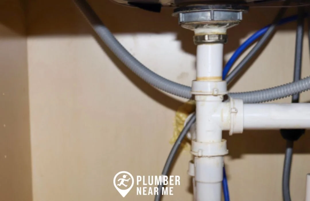 Top Plumbing Services in Brandon, FL You Can Trust
