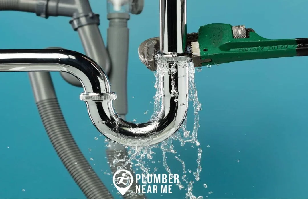 Top Plumbing Services in Brandon, FL You Can Trust