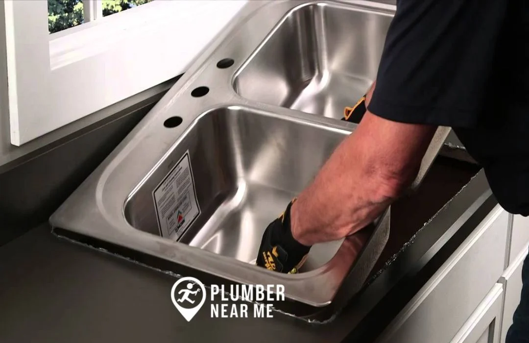Top Plumbing Services in Chattanooga Tennessee You Can Trust