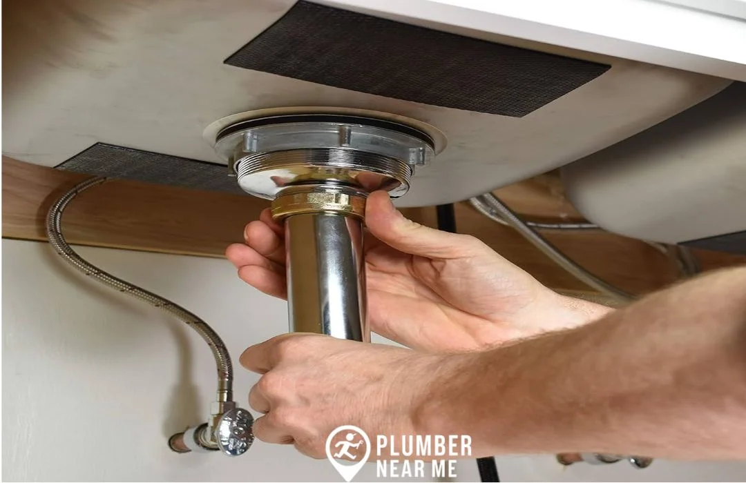 Top Plumbing Services in Florence KY You Can Trust
