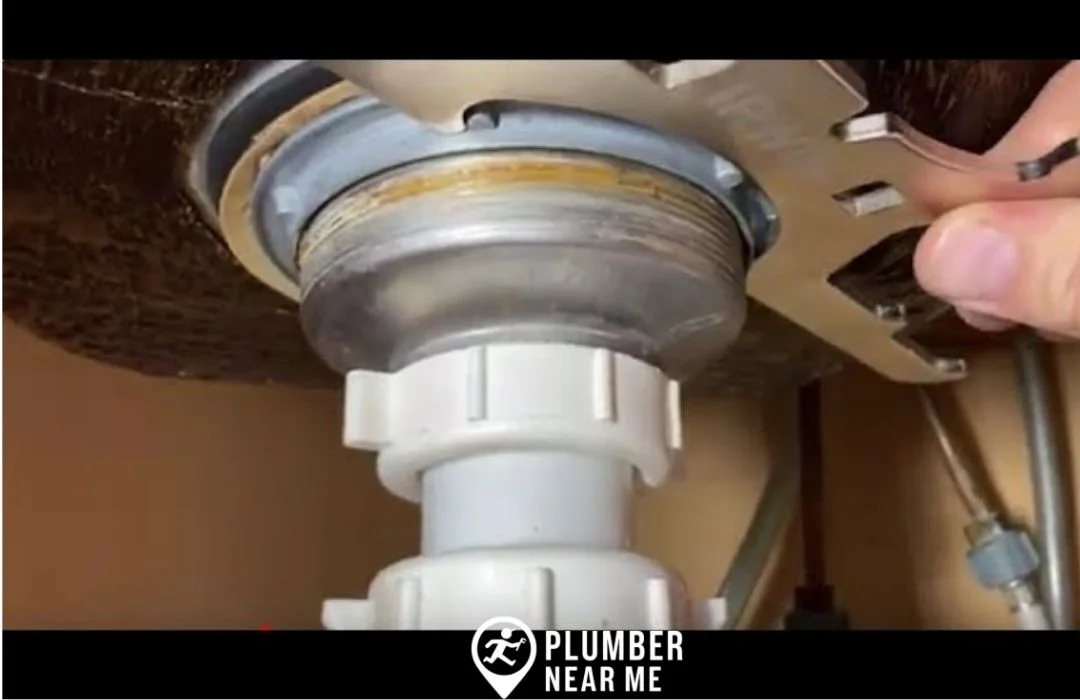 Top Plumbing Services in Florence KY You Can Trust