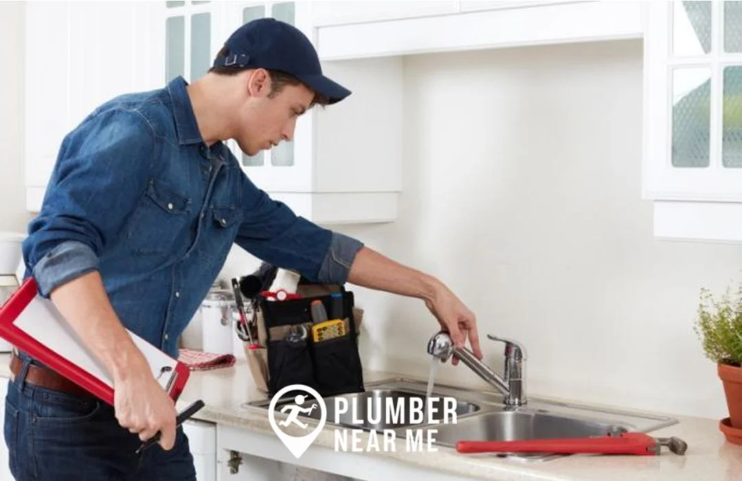 Top Plumbing Services in Indian Trail NC to Consider