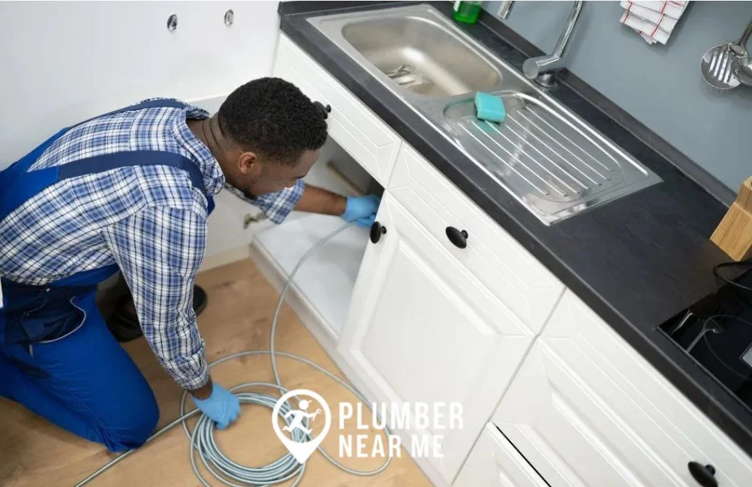 Top Plumbing Services in Indian Trail NC to Consider