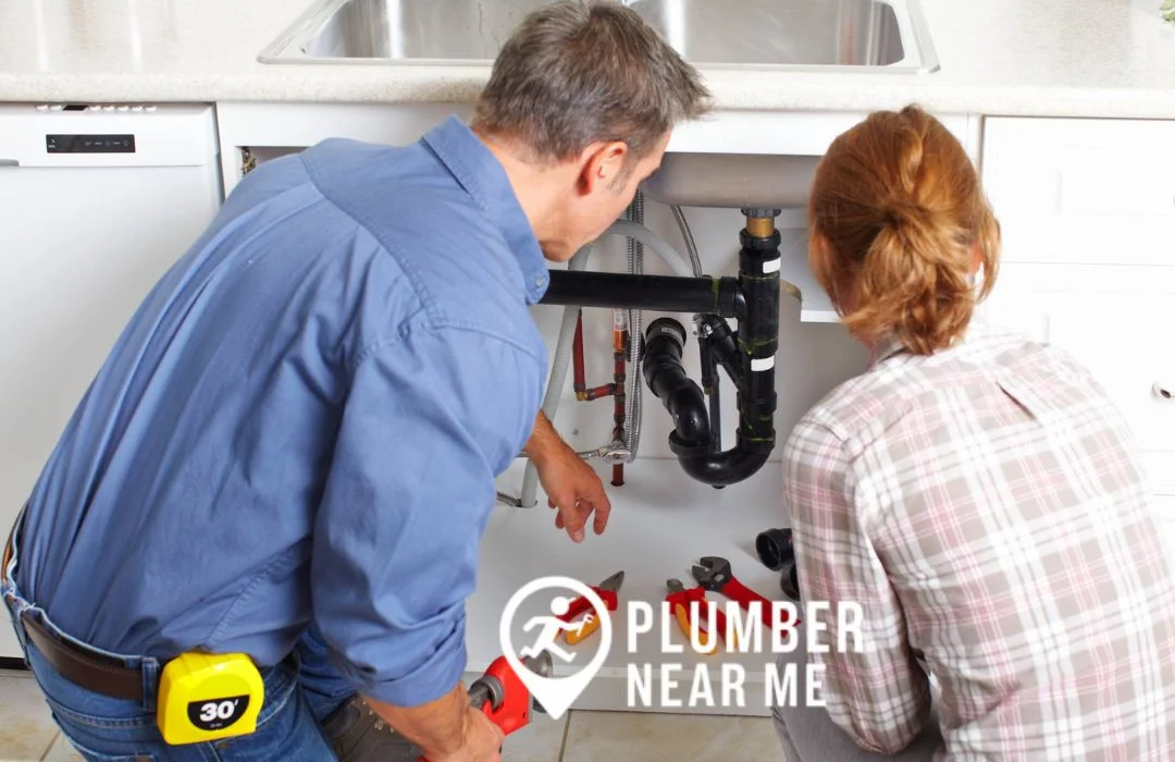Top Plumbing Services in Madison MS to Consider