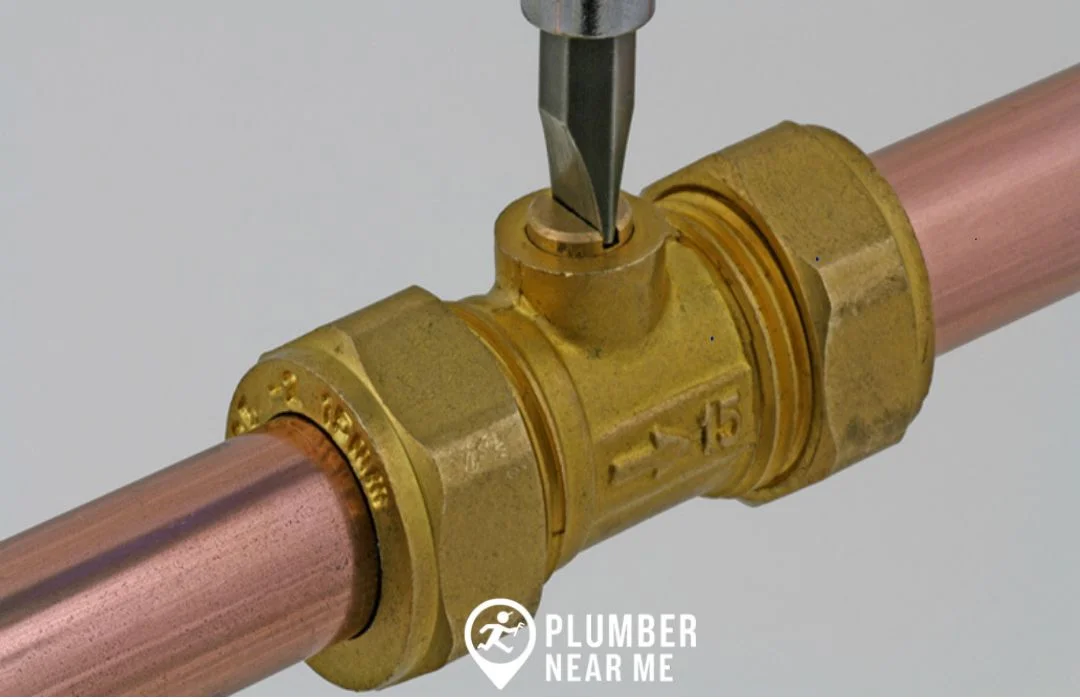 Top Plumbing Services in Maumelle Arkansas You Can Trust